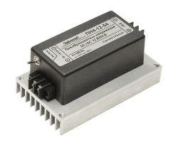 DC/DC Voltage Converter PN4-12-54 for 12V to 54V Conversion