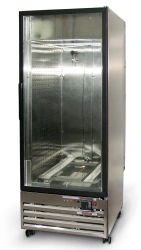 Climate Chamber VCH-A18 for Precise Temperature Control