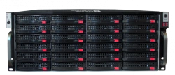 Network IP Video Server VS SOT HEIGHT-64-24