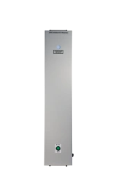 UV Air Recirculator for Disinfection RB-18-Y-FP-02