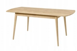 Dining Table by Yuginterm Furniture