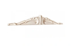 Classic LD.637330.000 Crown Cornice (ShtrikhLak)