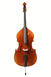 Arco Tercia M 3/4 Double Bass | Professional Quality