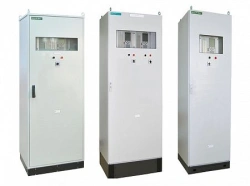 Emergency Event Registration Cabinet SHEE 23X