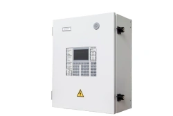 Fire Alarm Control and Indication Device PPKP-01F-20.20-R eF2.407.022-20.20-R