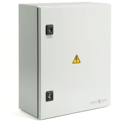 Uninterruptible Power Supply SKAT-UPS Type 5/IP65