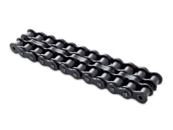 Heavy-Duty Roller Drive Chain 2PR-25.4-140
