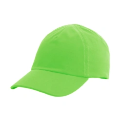 Protective Cap RZ FavoriT CAP Green, Model 95519