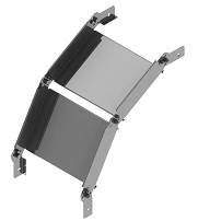 Vertical Angle Hinged Sheet Tray ONL 000x000 ZL