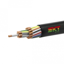 Control Cable