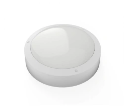 Energy-Saving LED Lights Series OESS SD for Housing and Utilities