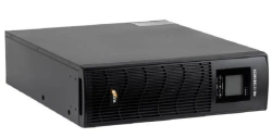 Uninterruptible Power Supply SGO010KL11-RM/PW