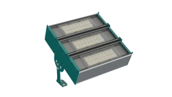 Industrial LED Light i-lux MK3 ST P1