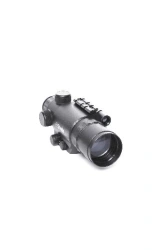 Night Vision Scope SH.03G06-PNS 3X50 for Low Light Conditions