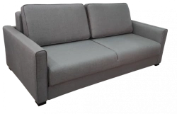 Convertible Sofa Bed - Versatile and Comfortable Design