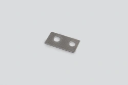 Locking Seal Gasket for Door 236300560622200