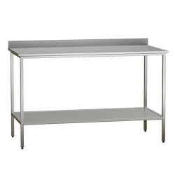 Medical Examination Table TU 32.50.30-009-69573749-2021, DM-6-106-23