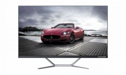 Personal Computer MONOBLOCK HN-G888 by HOMENET