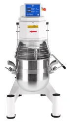 Planetary Mixer MPL-40 for Food Preparation