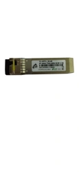 Transmitter CL-SFP+_80-55 - 10Gbps, 80km Range