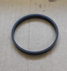 Sealing Gasket 4314.00.07