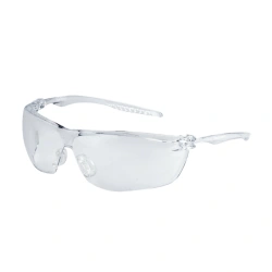 Open Protective Glasses O88 SURGUT Super, Article 18830-5
