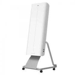 UV Sterilization Equipment