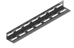 L-Shape Profile PML 50x36 for Electrical Installation