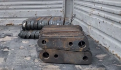 Bilholder L01.877.001 (MMT) CHK-1425 Precision Holder