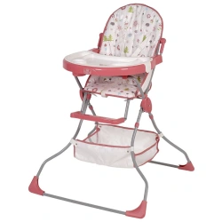 High Chair
