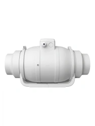 TYPHOON 160 Duct Fan 2-Speed Model 2SP