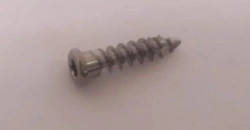 Fixing Screw VF/18/LM-KF for Intramedullary Osteosynthesis