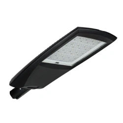 GALAD Urban L LED Outdoor Utility Light - Model 82-306