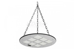 KEDR Series LED Pendant Lights LE-ССП-32-150-xxx-65Х
