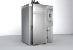 Automatic Universal Smoking Chamber with Electric Heating THERMOSMOKE TK 1001.E