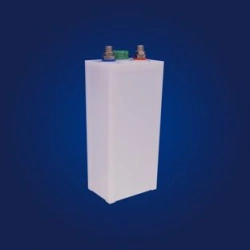 88KGL300P Battery for Passenger Car Air Conditioning