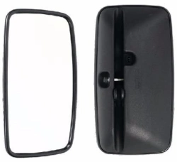 External Rear View Mirror Type 49.8201020-20