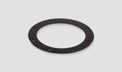 Flange 316220113905200 - Durable Stainless Steel Flange