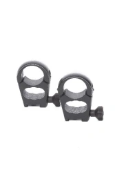 Vertical Mount for Day Scopes SH.03G10-VII