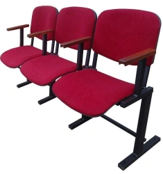 Alex Conference Chair - Multi-Seat Design