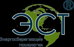 LED Floodlight EST P - 130 C - IP67 - 5000K - UHL1