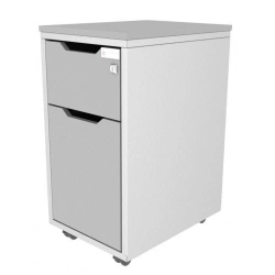 Laboratory Cabinet Series "SPECIALIST
