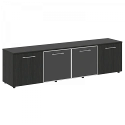 Wooden Office Cabinets Yalta