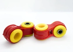 Stabilizer Link Kit for Granta, Kalina, Datsun TRS Series (d=22 mm) OEM: 2190-2906050