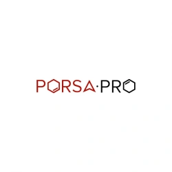 Laminar Flow Cabinet LSh for Cleanroom Applications