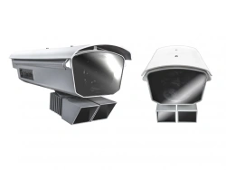 Traffic Detector for Vehicle Detection - CTfind DTM-24
