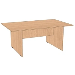 Conference Table 1800x1000x740 mm AKC-18