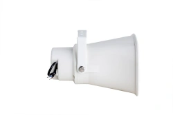 Voice Fire Alarm Horn Speaker Emsok HS-1110 2.5/5/10W 100V