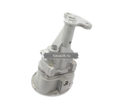 Oil Pump for ZMZ Engine Family 514 - 514.1011010-30