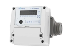 Smart Gas Meter SMT-Smart G6